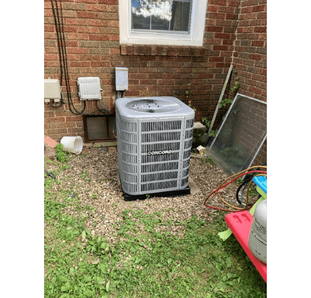 Service Image